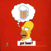 homerbeer.jpg