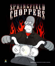 homerchopper.jpg