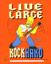 homerlivelarge.jpg