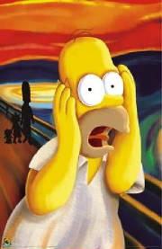 homerscream.jpg