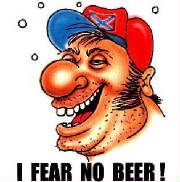 ifearnobeer.jpg