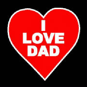 ilovedad.jpg