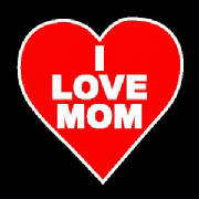 ilovemom.jpg