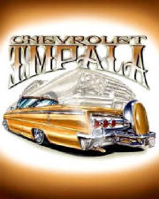 impala.jpg
