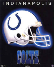 indianapoliscolts.jpg