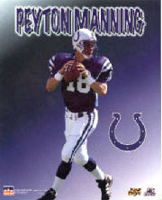 indianapoliscoltspaytonmanning.jpg
