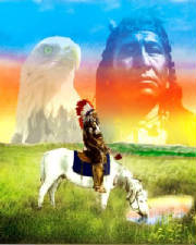 indianeagle.jpg