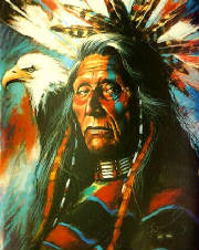 indianeagleold.jpg