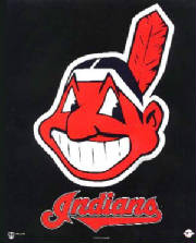 indianschiefwahoo.jpg