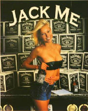 jackme.jpg