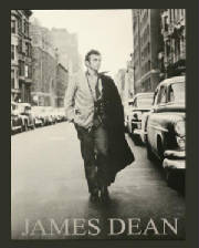 jamesdean.jpg
