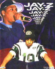 jayz.jpg