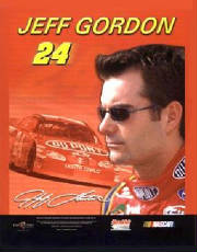 jeffgordonorange.jpg