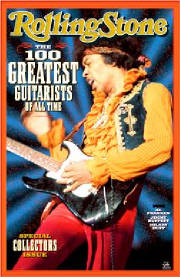 jimihendrixrollingstone.jpg