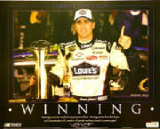 jimmiejohnson.jpg
