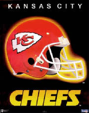 kansascitychiefs.jpg
