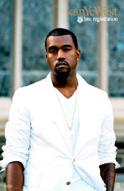 kanyewest.jpg