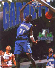 kevingarnett.jpg