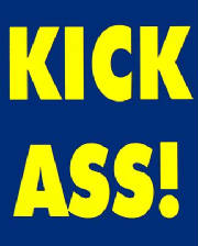 kickass.jpg