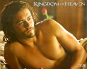 kingdomofheaven.jpg