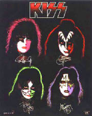 kiss.jpg