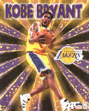 kobebryant.jpg