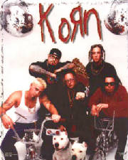 korngroup.jpg