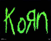 kornlogo.jpg