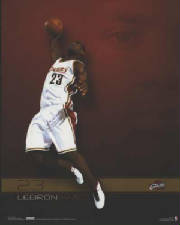 lebron.jpg