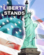 libertystands.jpg