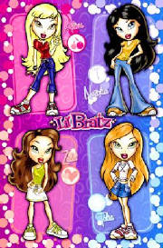 lilbratz.jpg