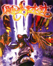 limpbizkitgraffiti.jpg