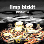 limpbizkitpresents.jpg