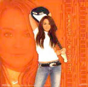 lindsaylohan.jpg