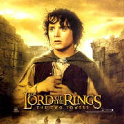lotrfrodo.jpg