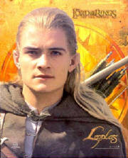 lotrlegolas.jpg