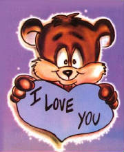 lovebearblue.jpg