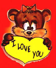 lovebearred.jpg