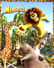 madagascar.jpg