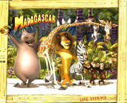 madagascarcrate.jpg