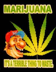 marijuanawaste.jpg