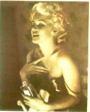 marilynperfume.jpg