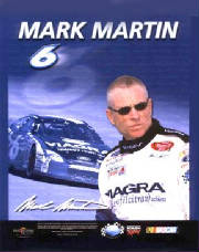 markmartin.jpg