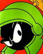 marvinmartian.jpg