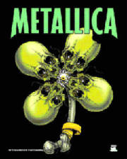 metallica.jpg