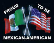mexicanamerican.jpg