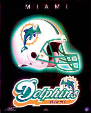 miamidolphins.jpg