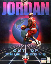 michaeljordan.jpg