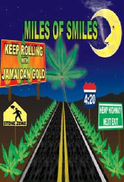 milesofsmiles.jpg