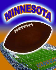 mn.jpg